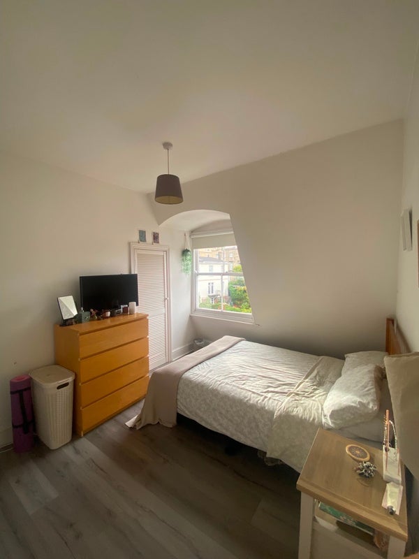 Room Redland Park in Bristol
