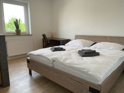 Wohnung Elzer Straße in Hildesheim