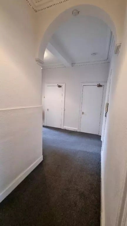 Room West Preston Street in City of Edinburgh