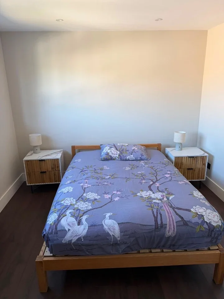 Room Gay Bowers in Basildon