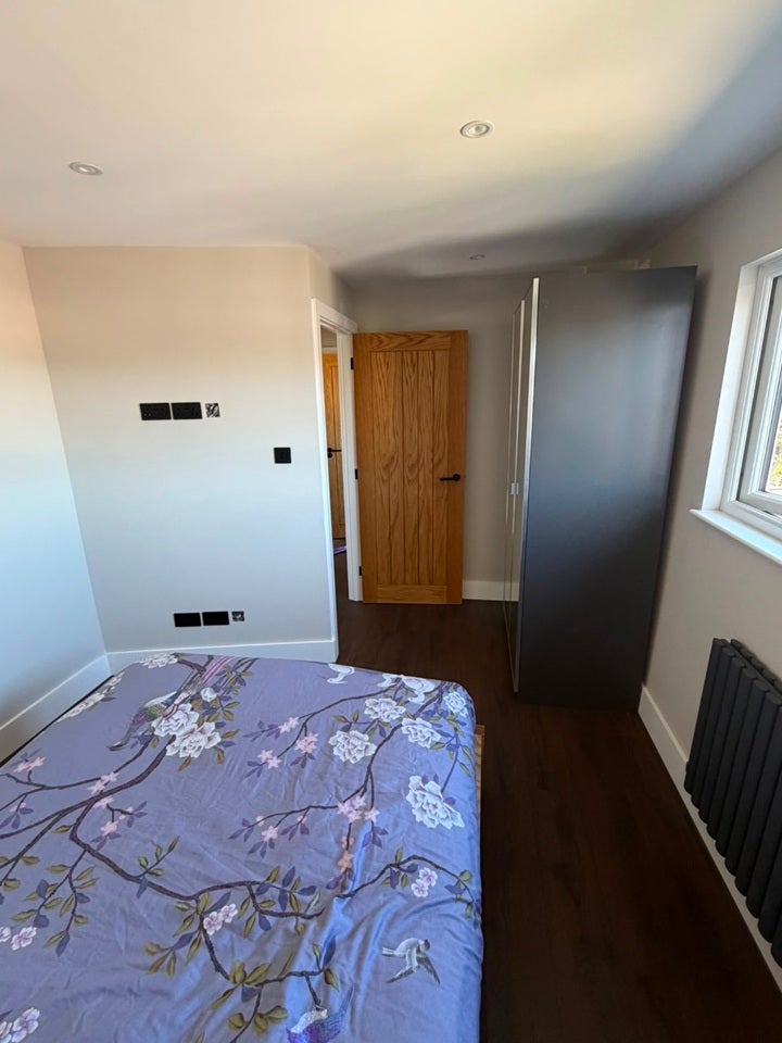 Room Gay Bowers in Basildon
