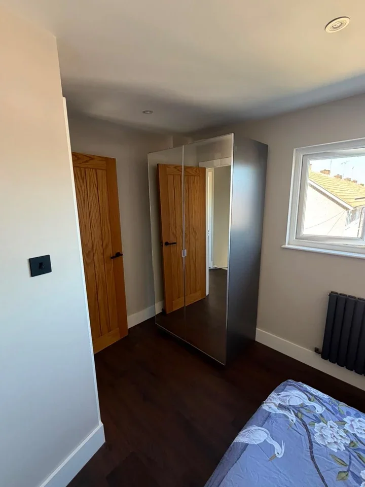 Room Gay Bowers in Basildon
