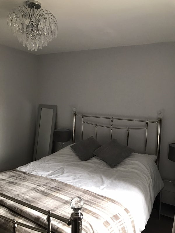Room McCarthy Road in Charnwood