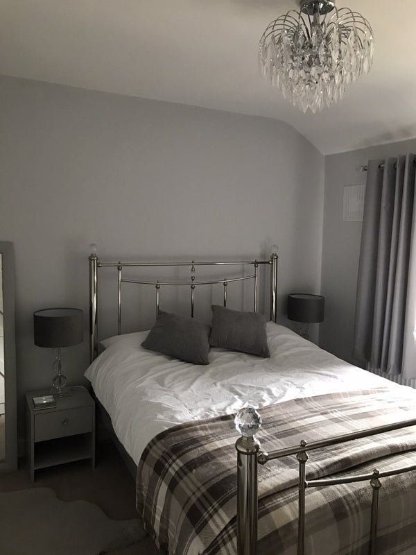 Room McCarthy Road in Charnwood