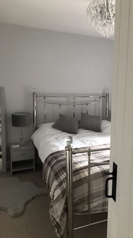 Room McCarthy Road in Charnwood