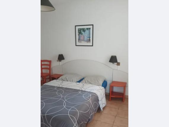 Appartement Rue duffour-dubergier à Bordeaux