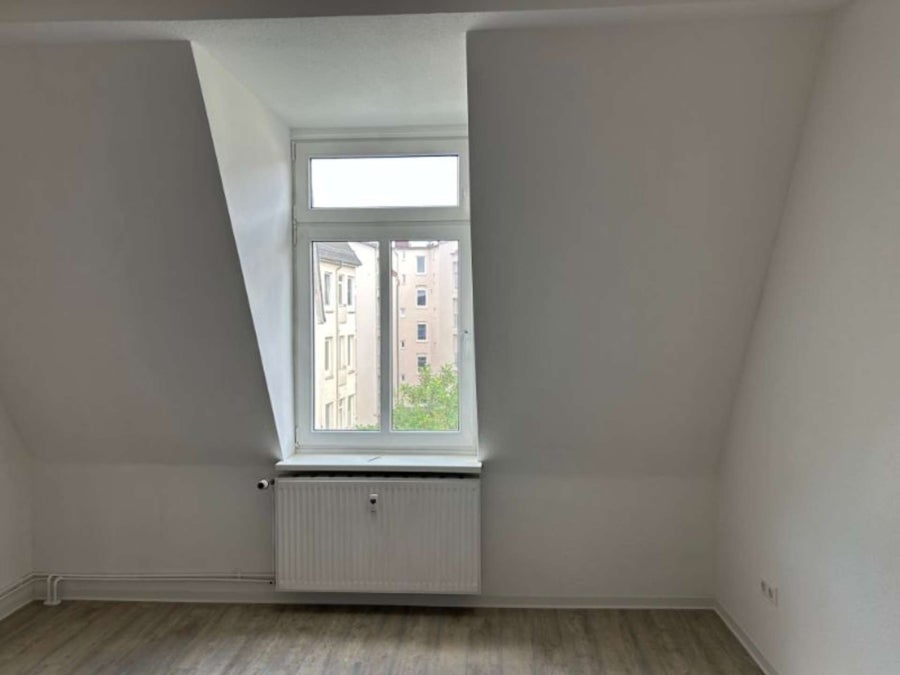 Wohnung Johannesstraße in Kiel