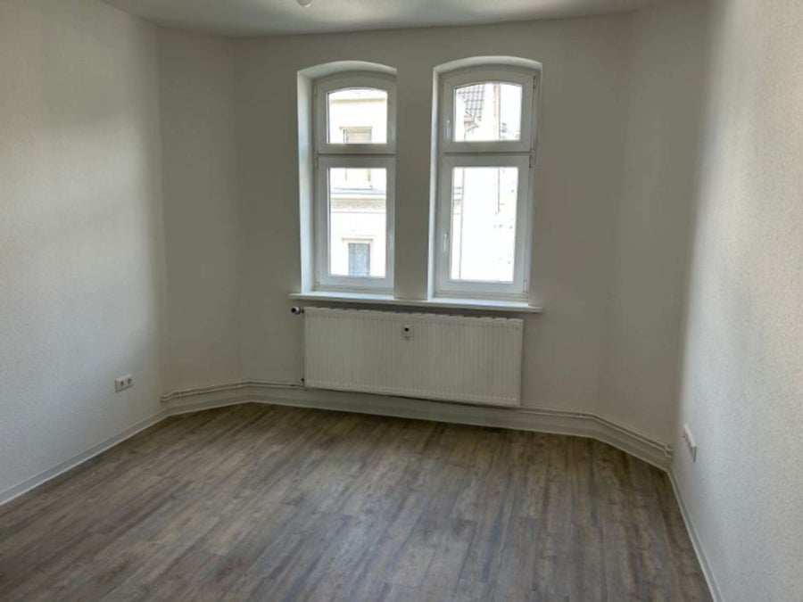 Wohnung Johannesstraße in Kiel