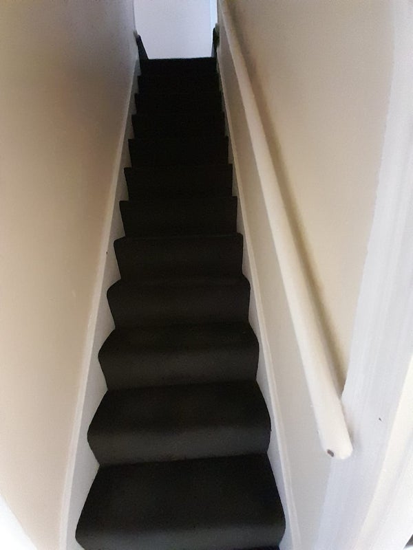 Room Coalshaw Green Road in Chadderton