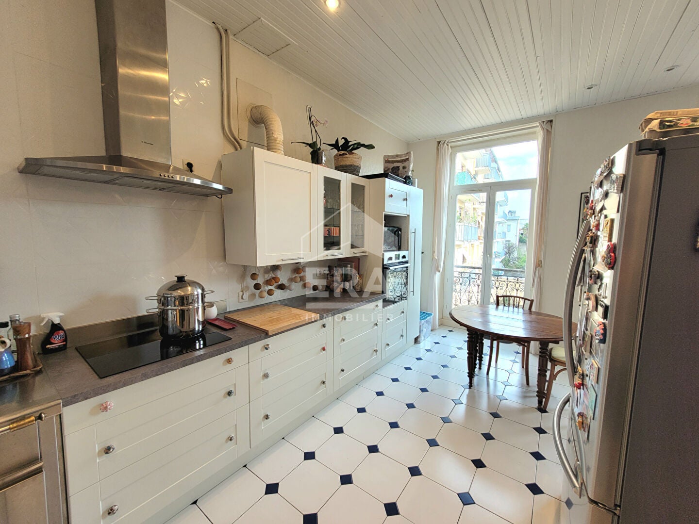 Appartement Avenue du Général de Gaulle à Pau