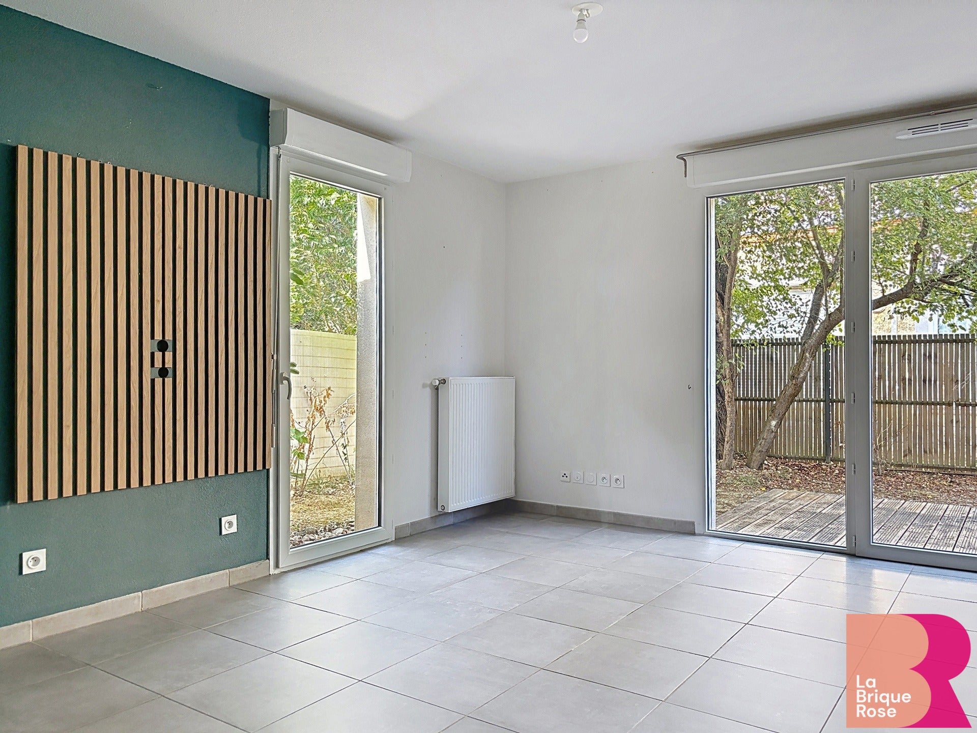House Impasse des Vignes in Saint-Orens-de-Gameville