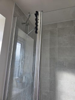 House Glass Way in New Lubbesthorpe