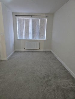 House Glass Way in New Lubbesthorpe