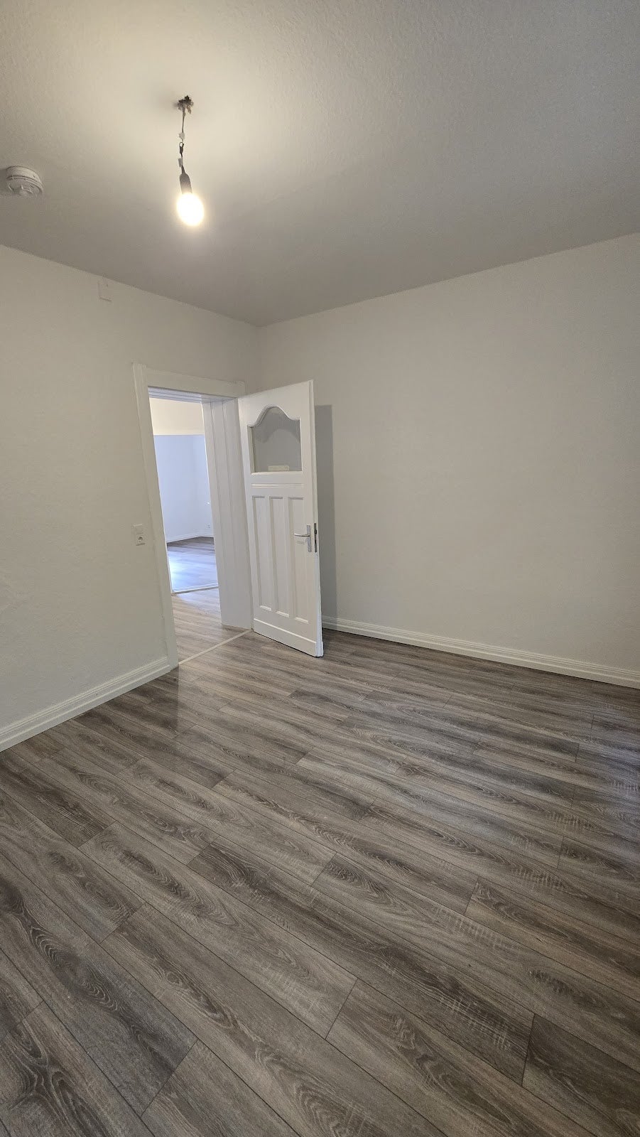 Wohnung Hagenauer Straße in Duisburg