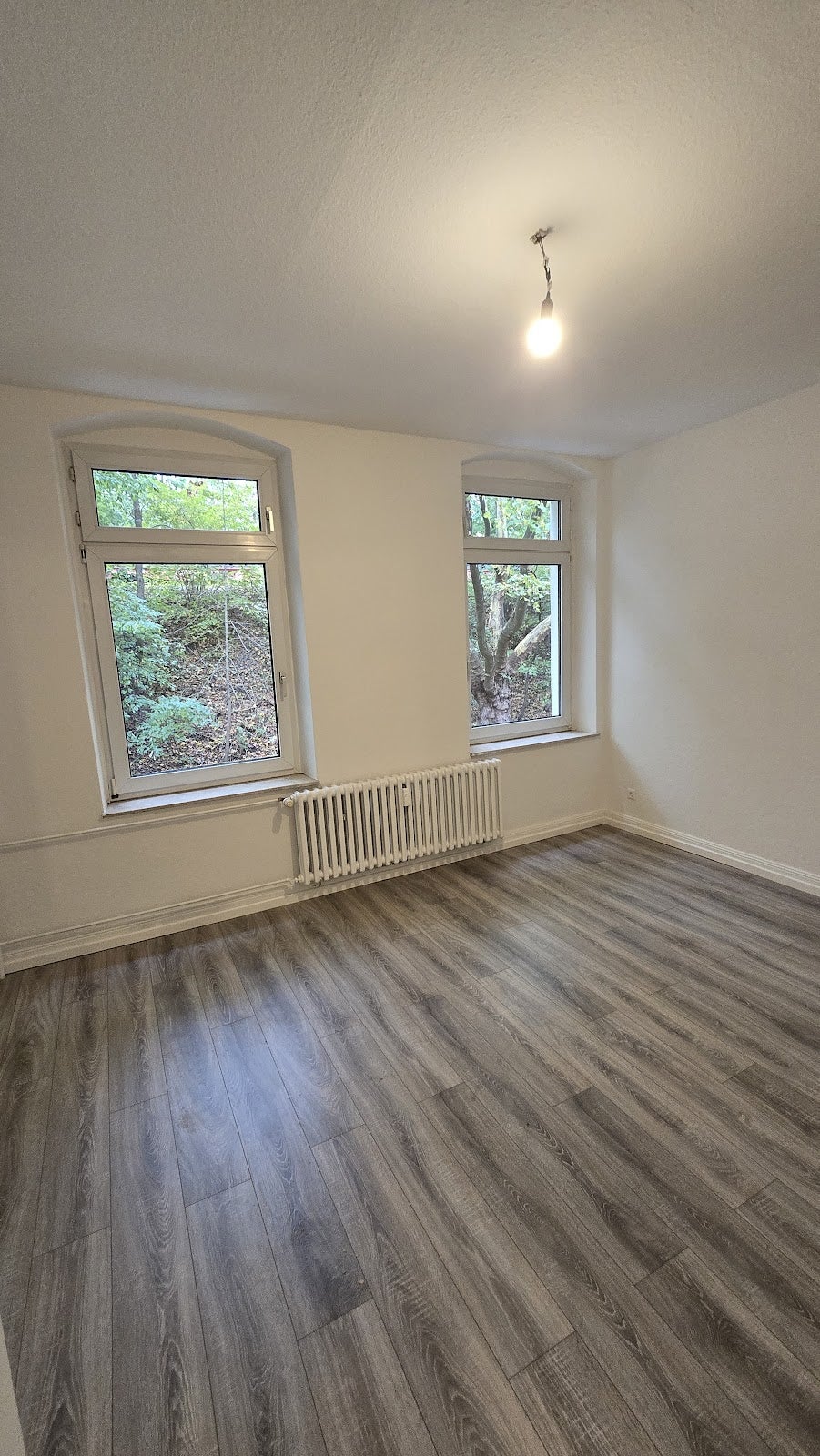 Wohnung Hagenauer Straße in Duisburg