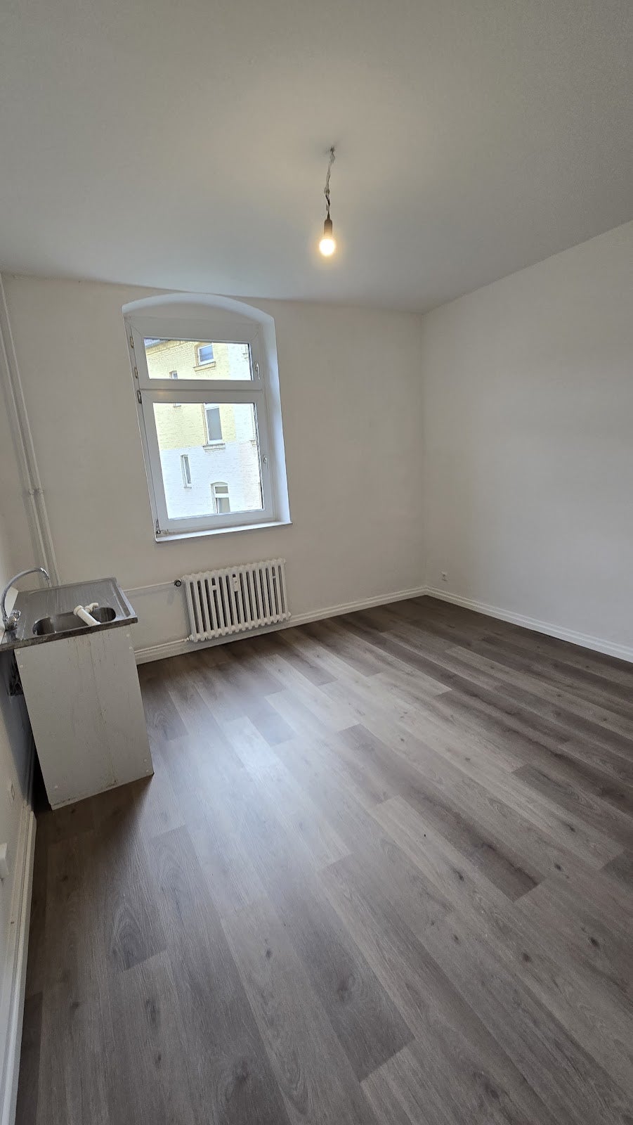 Wohnung Hagenauer Straße in Duisburg