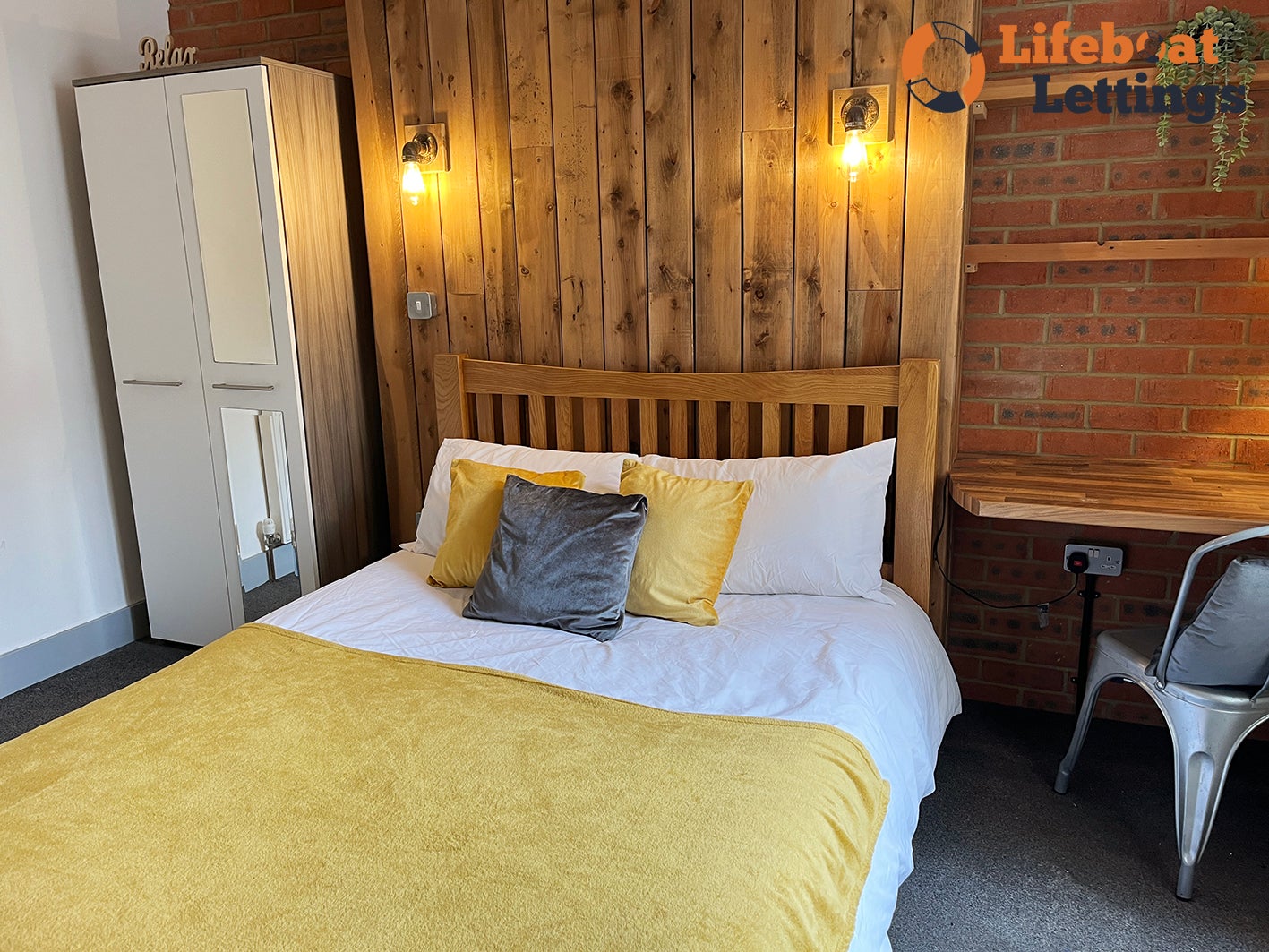 Room Bradstone Avenue in Folkestone and Hythe District