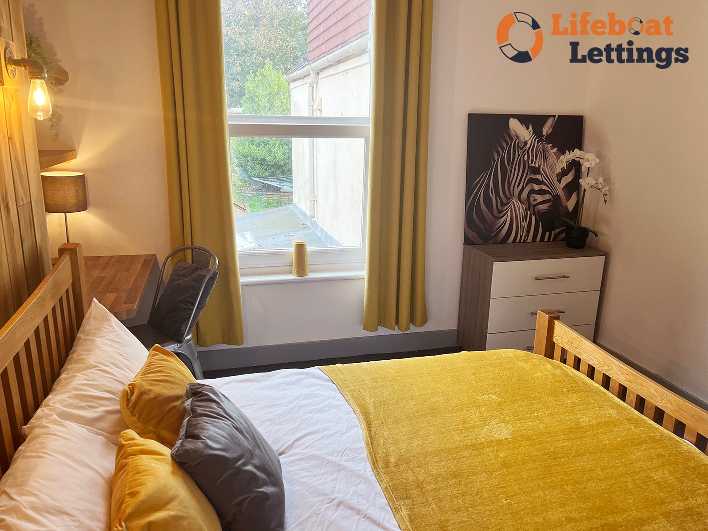 Room Bradstone Avenue in Folkestone and Hythe District