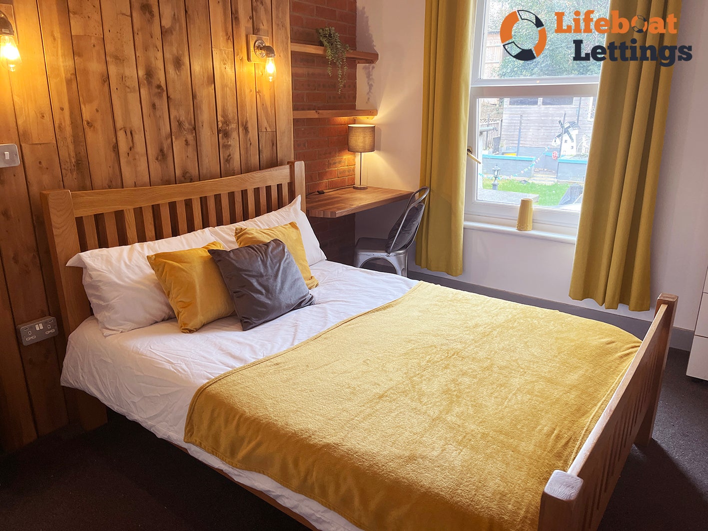 Room Bradstone Avenue in Folkestone and Hythe District