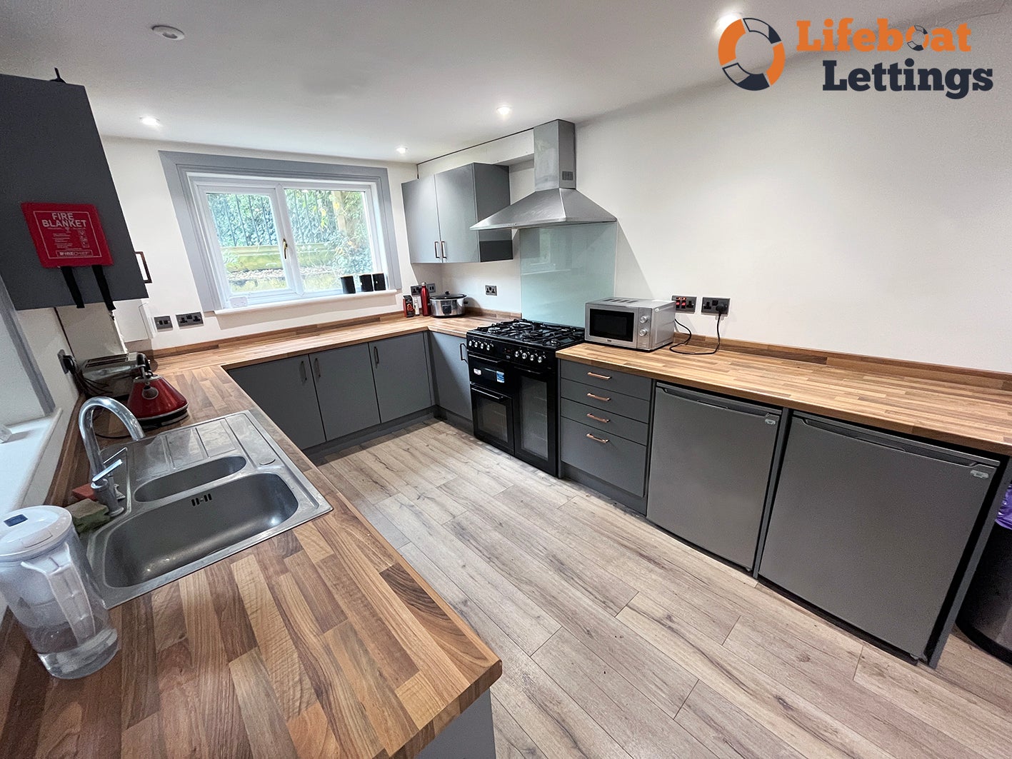 Room Bradstone Avenue in Folkestone and Hythe District