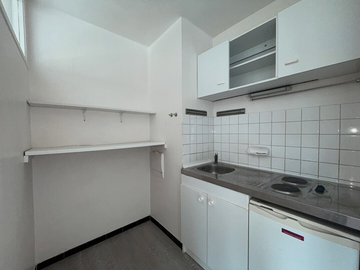 Appartement Avenue d'Épernay à Reims