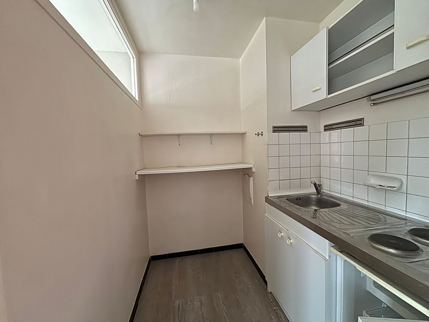 Appartement Avenue d'Épernay à Reims
