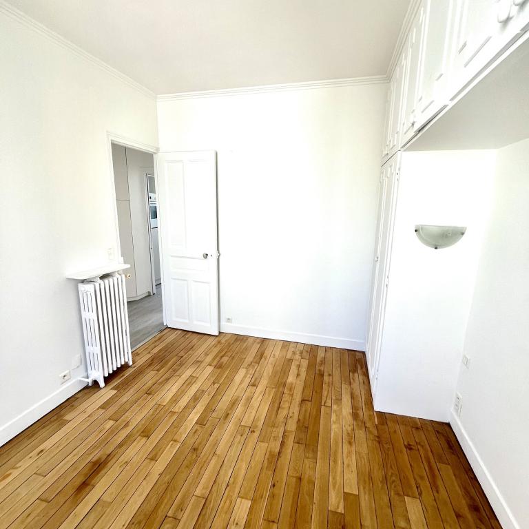 Maison Rue Lucien Sampaix à Châtillon