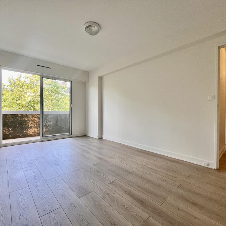 Maison Rue Lucien Sampaix à Châtillon