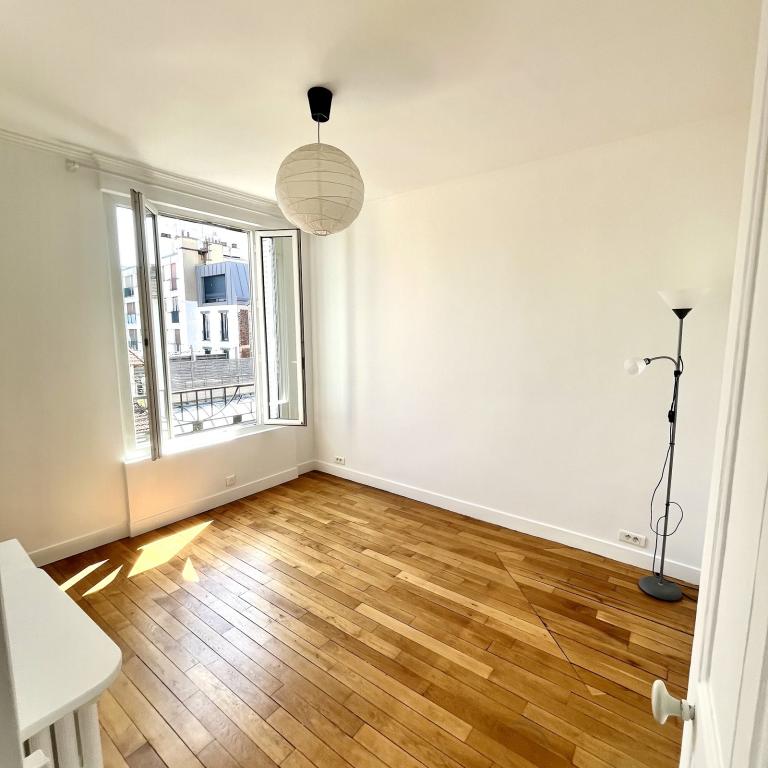 Maison Rue Lucien Sampaix à Châtillon