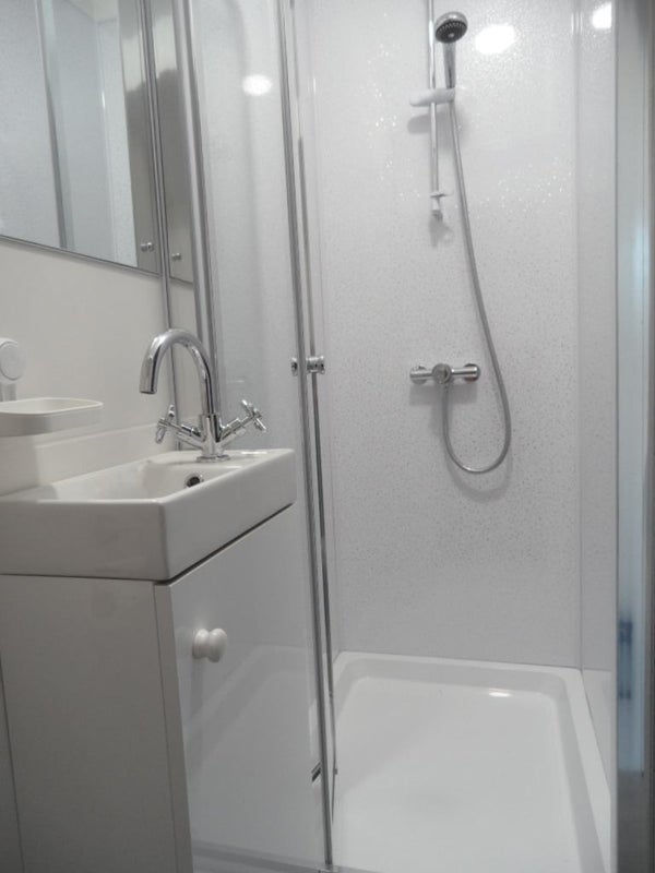 Room Westminster Road in Birmingham