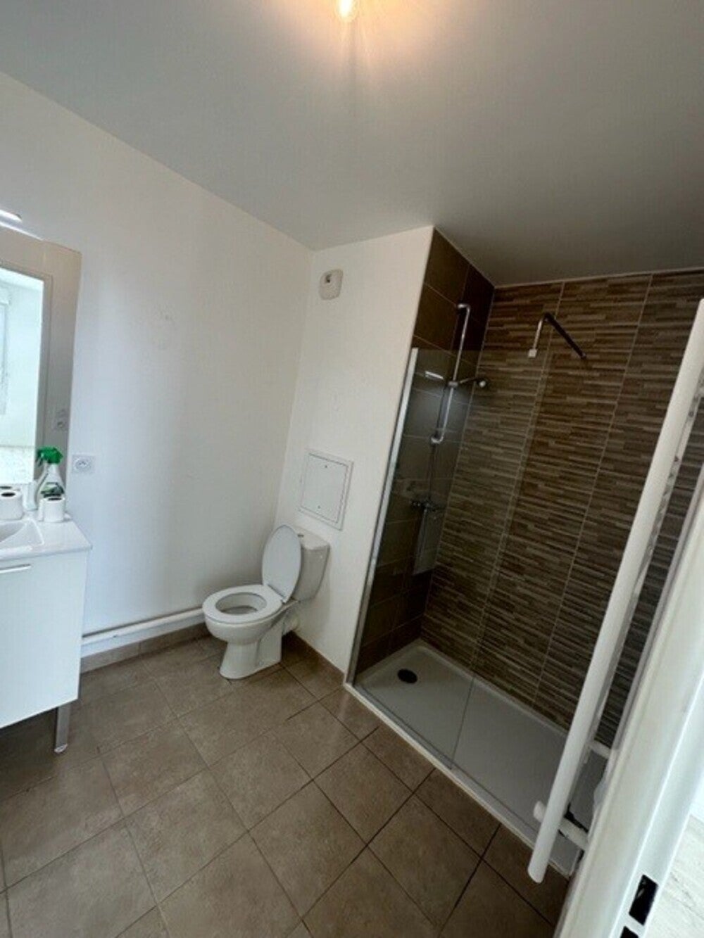 Appartement Rue Dominique Adenot à Champigny-sur-Marne