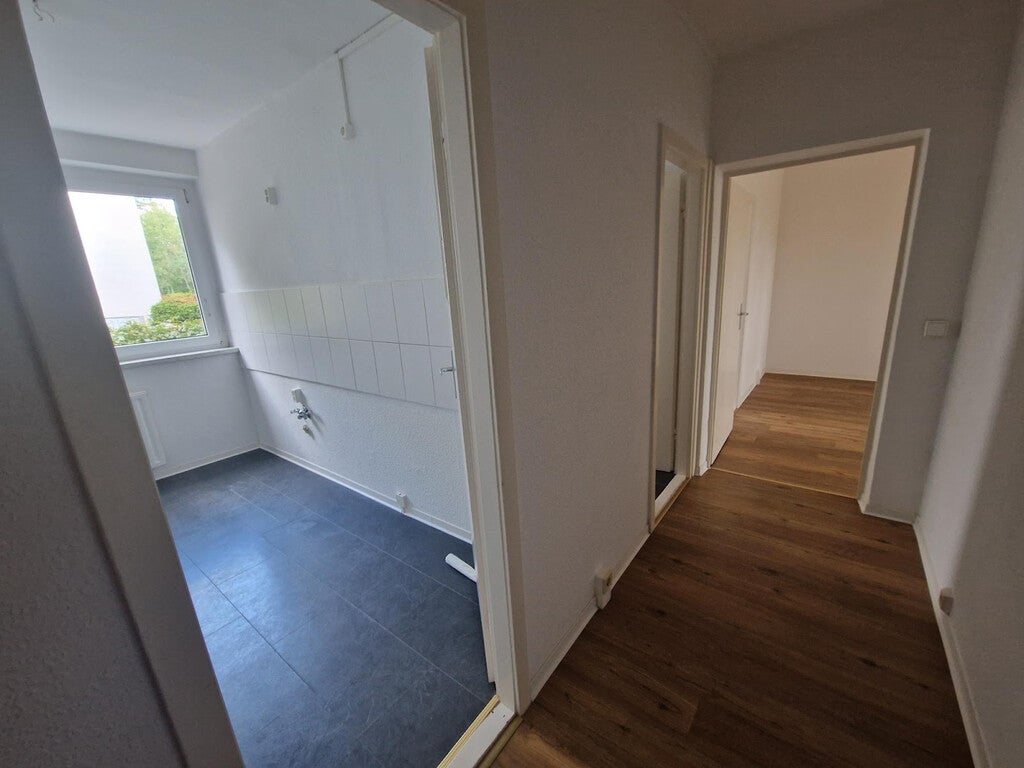 Wohnung Salower Weg in Neubrandenburg