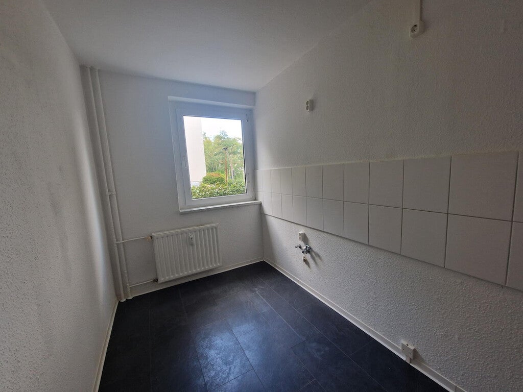 Wohnung Salower Weg in Neubrandenburg