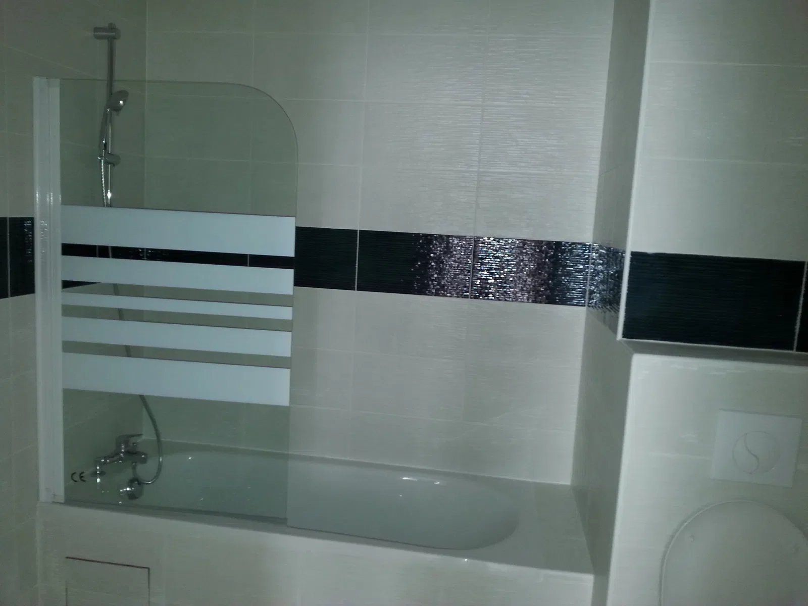 Appartement Avenue des Ramiers à Neuilly-Plaisance