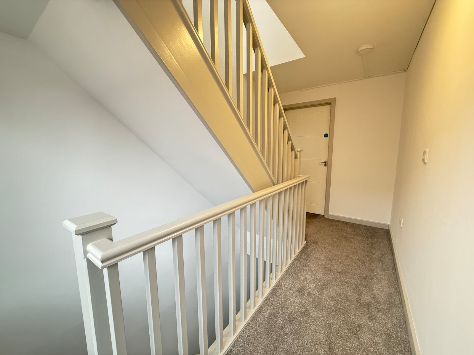 Room Dun Street in Sheffield