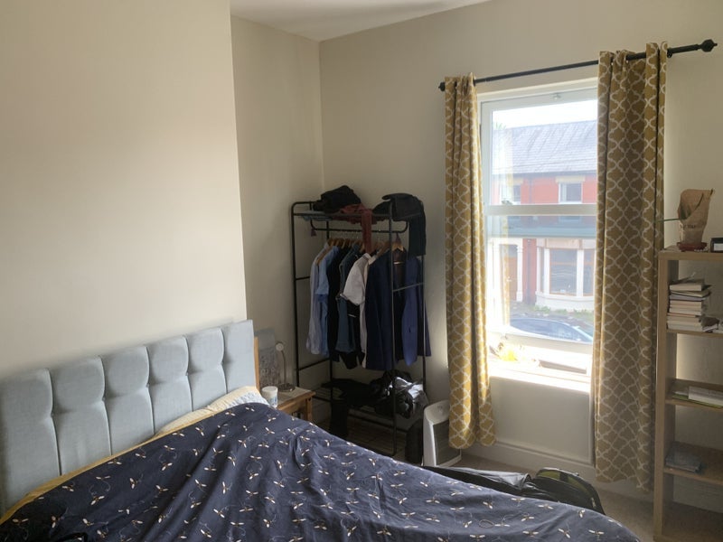Room Leyland Road in Preston