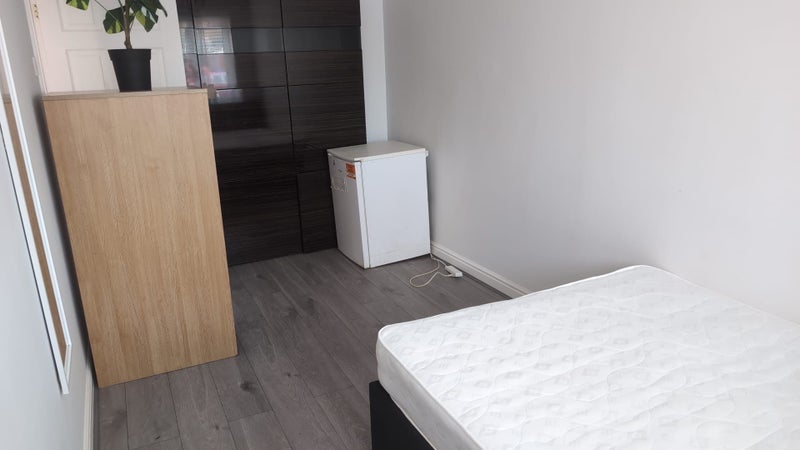 Room Coalmans Way in Burnham