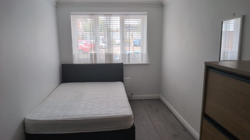 Room Coalmans Way in Burnham