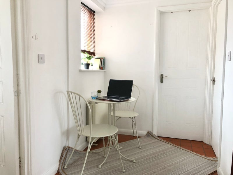 Room Varcoe Road in Greater London