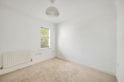 House Lightermans Way in Dartford