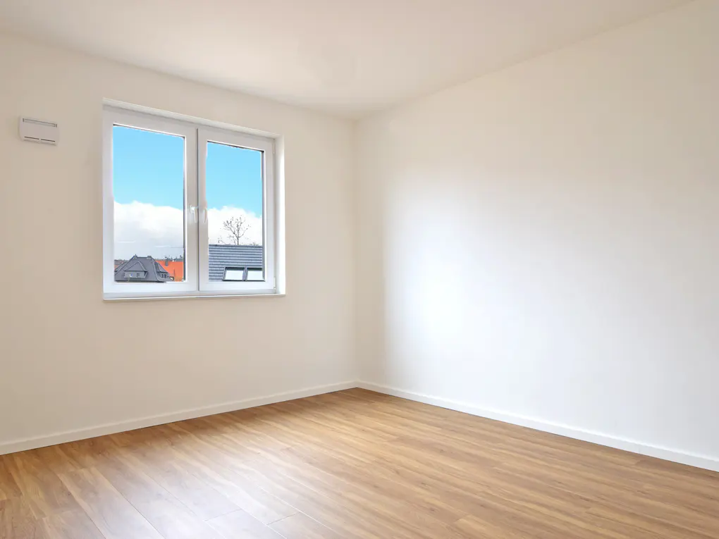 Wohnung Iglauer Straße in Alzenau