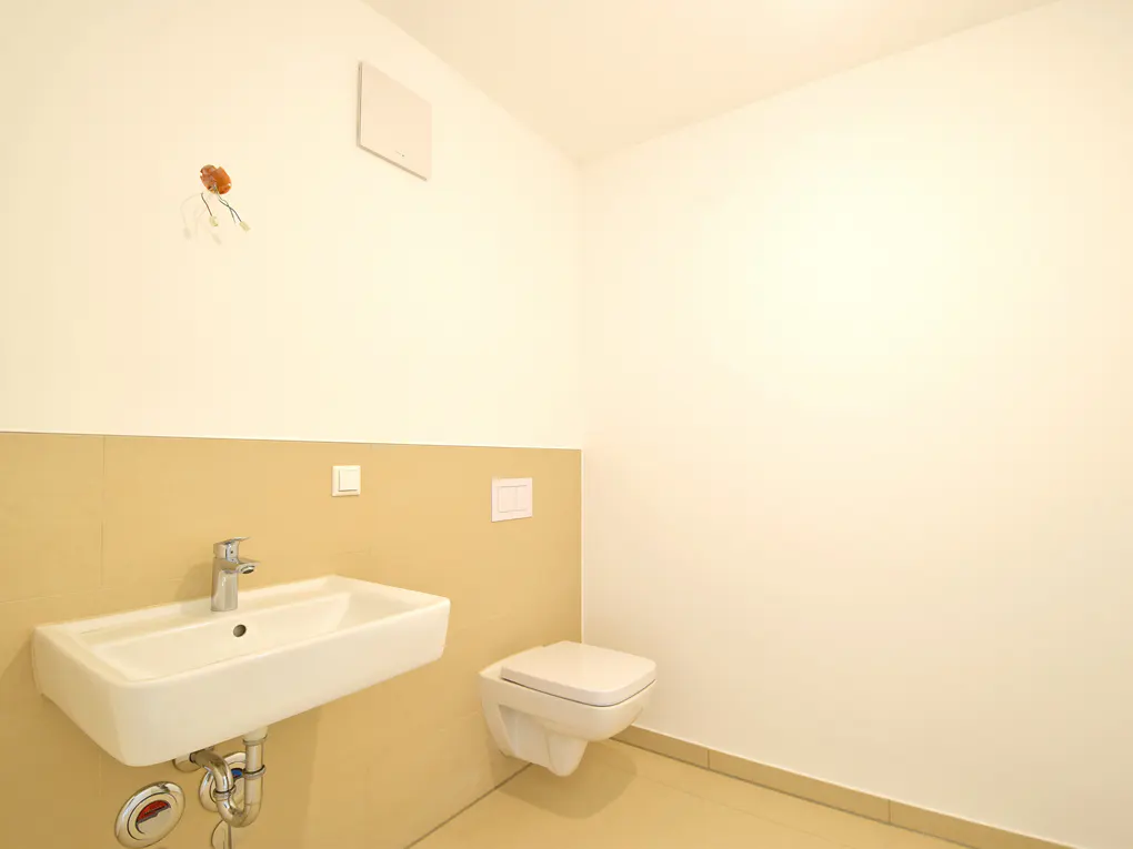 Wohnung Iglauer Straße in Alzenau