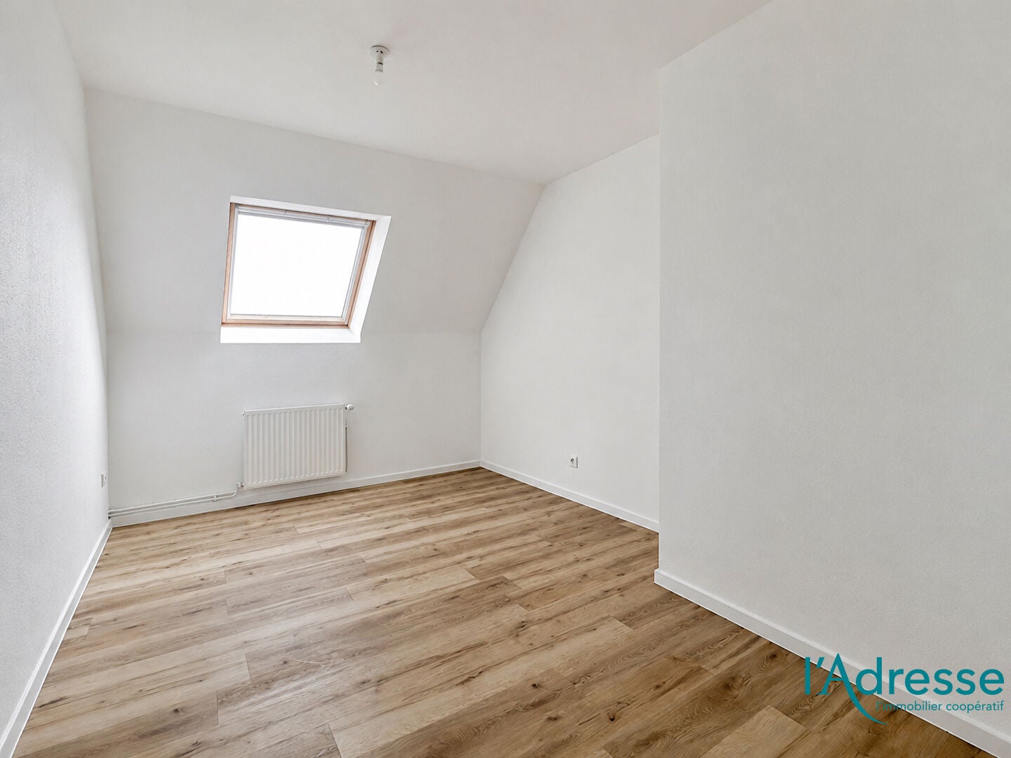 Appartement Ursprungweg à Riquewihr
