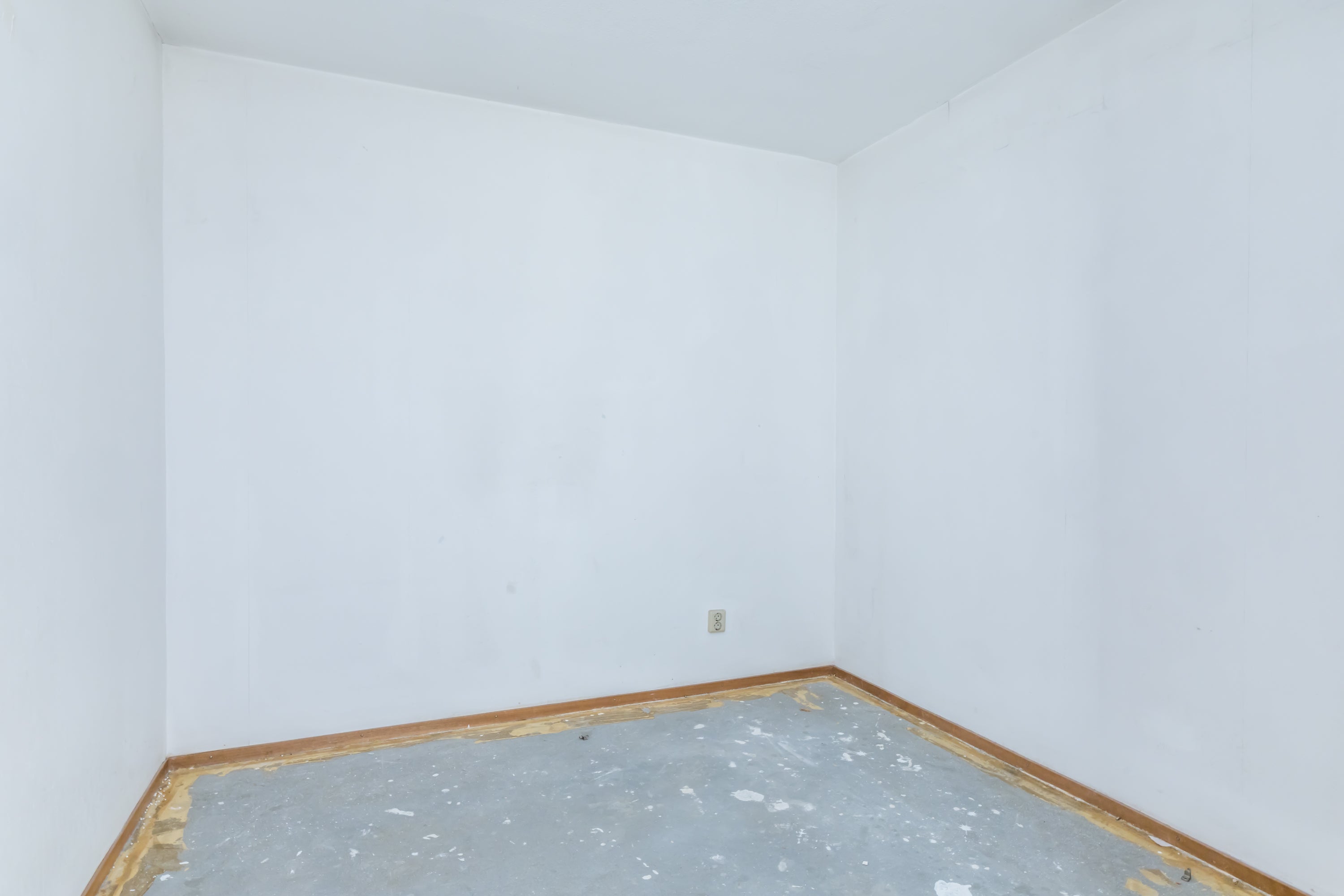 Appartement Lakenweversplein 15