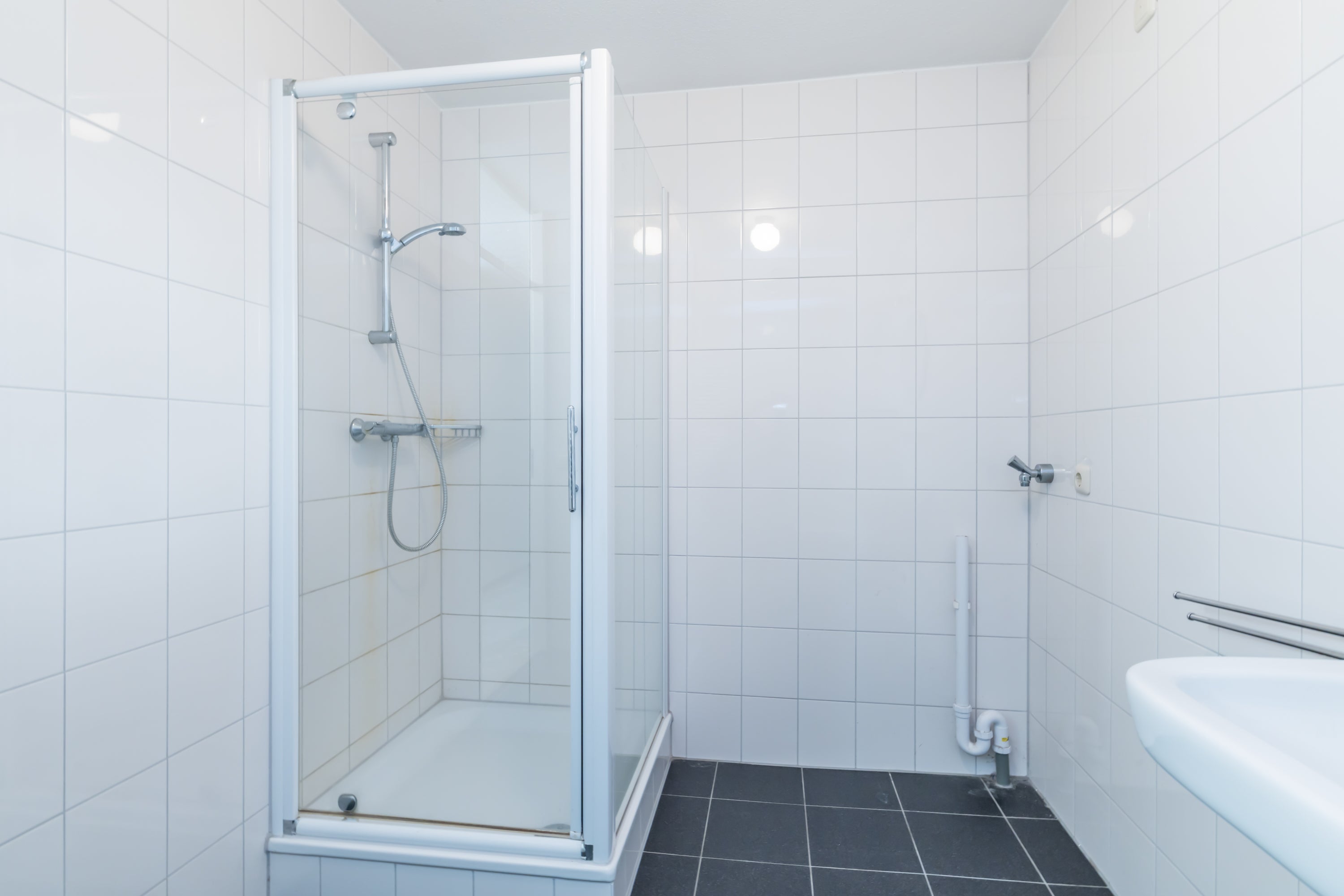 Appartement Lakenweversplein 22
