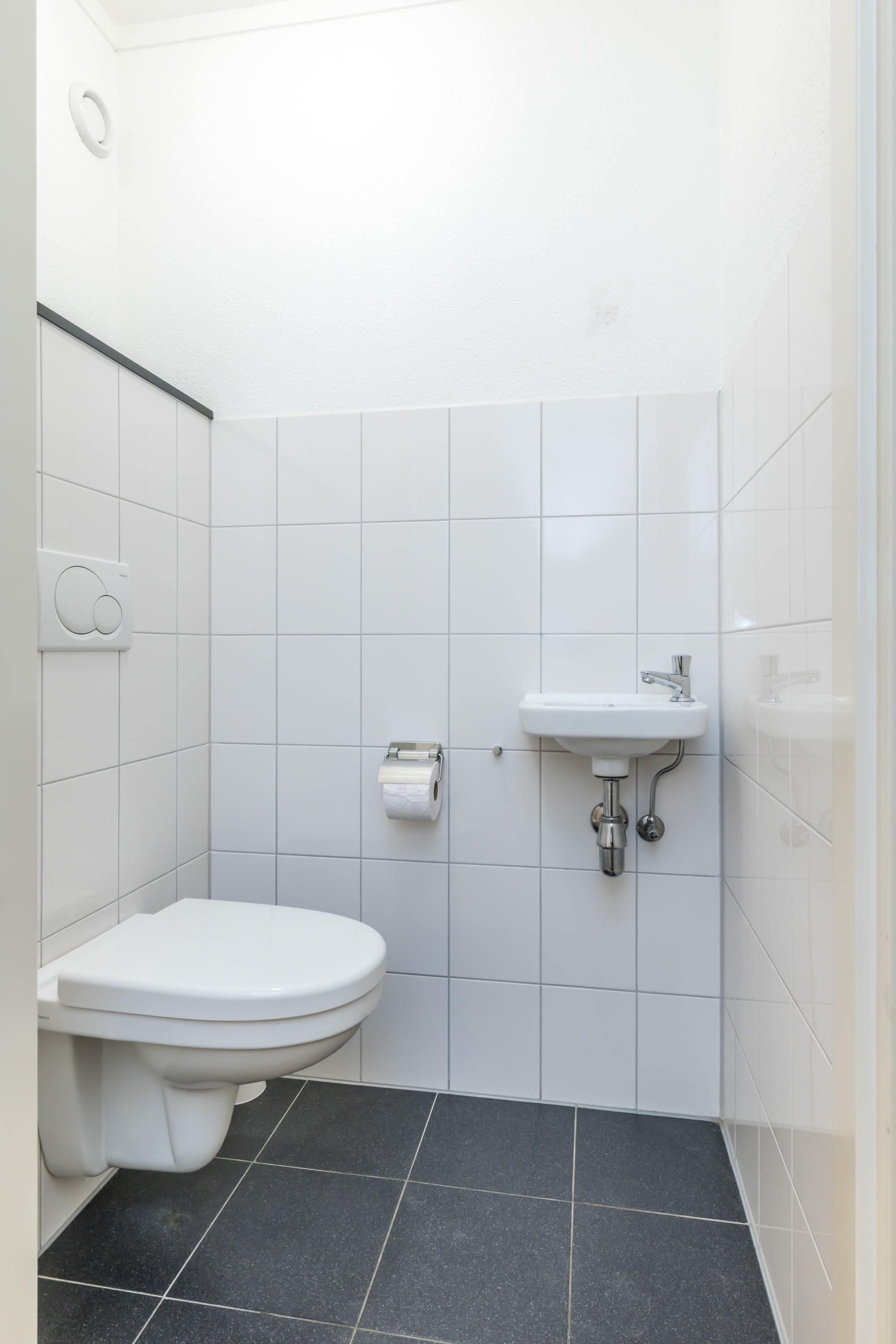 Appartement Lakenweversplein 13