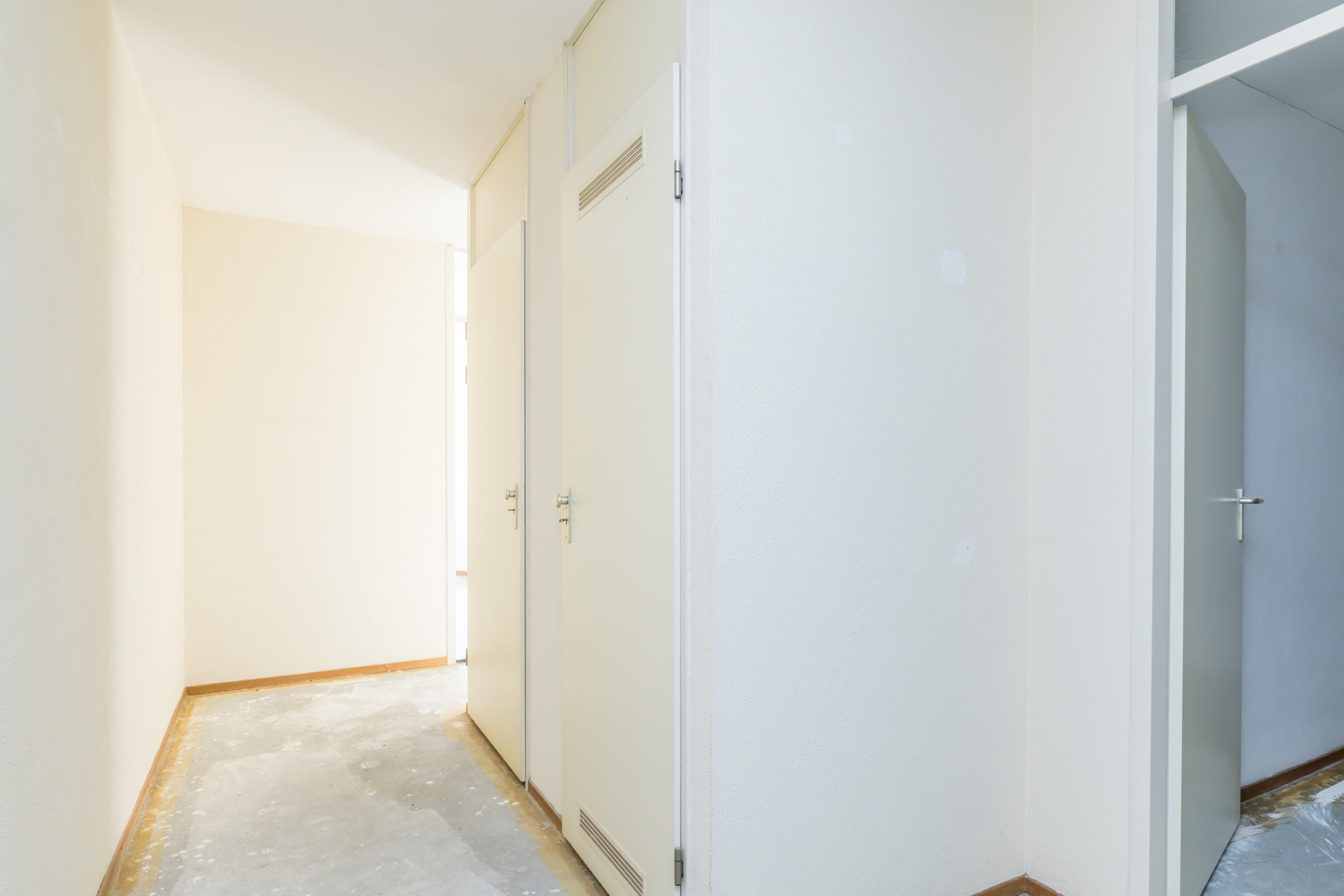 Appartement Lakenweversplein 16
