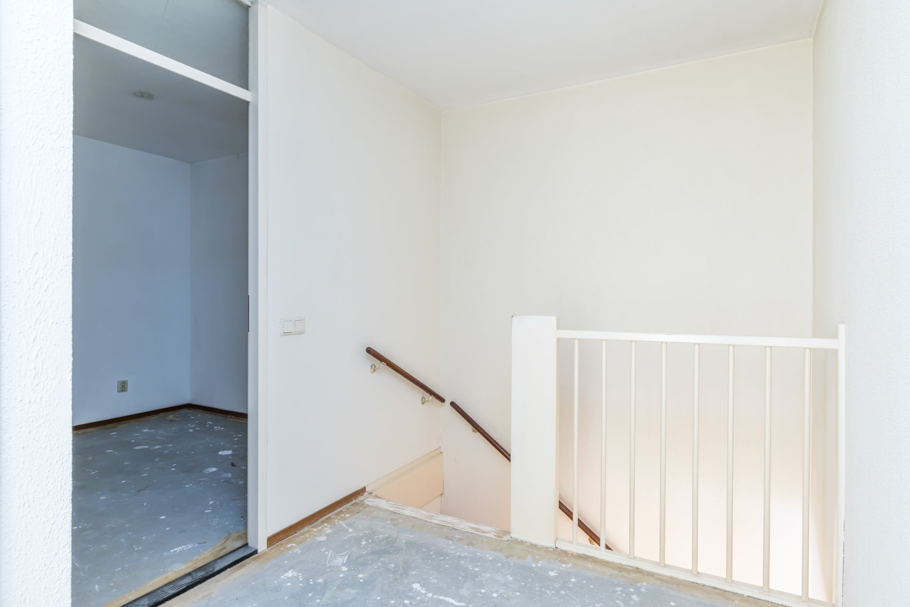 Appartement Lakenweversplein 14