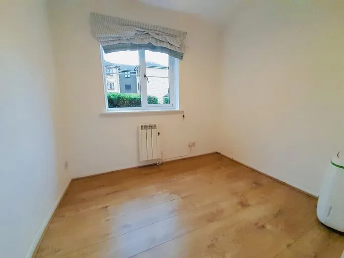 Flat Fulbourn Old Drift in Cambridge