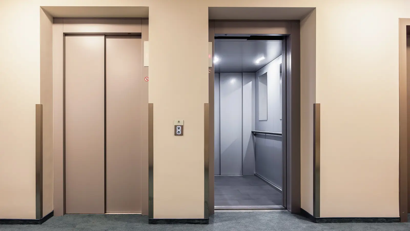 Wohnung Edmund-Rumpler-Straße in Frankfurt am Main